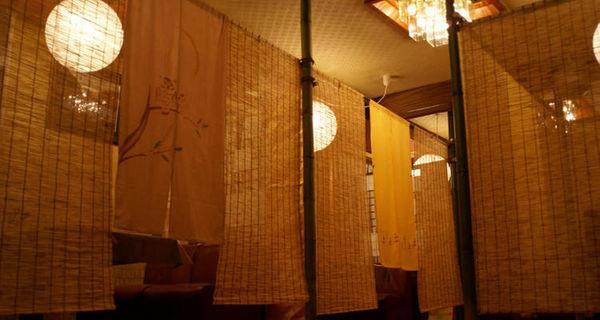Kinryuen Hotel Numata  Eksteriør billede